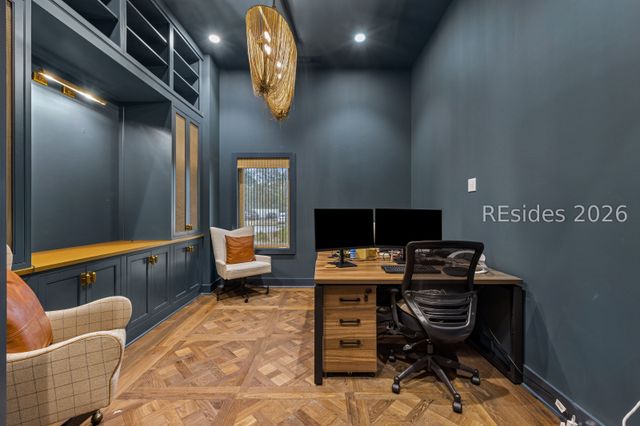 3095 Soperton Drive, Bluffton, SC 29910