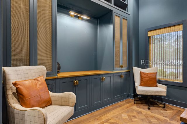 3095 Soperton Drive, Bluffton, SC 29910