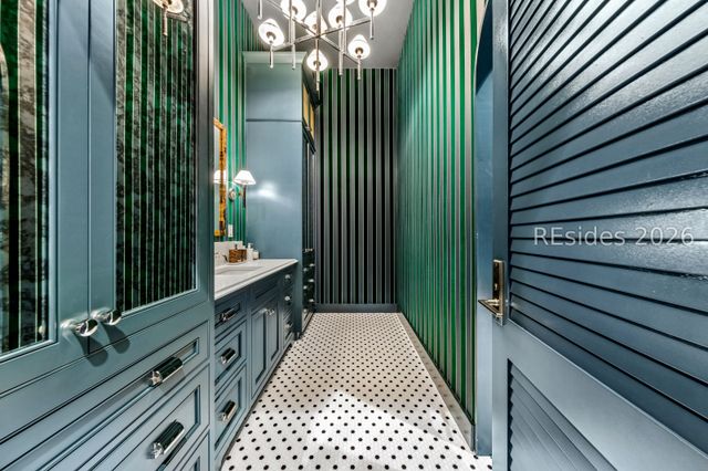 3095 Soperton Drive, Bluffton, SC 29910