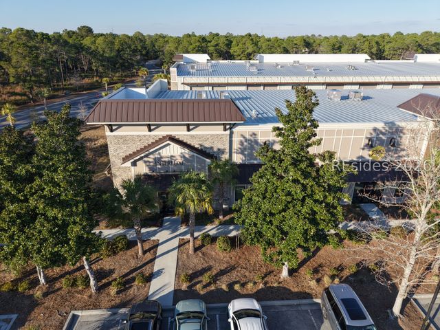 3095 Soperton Drive, Bluffton, SC 29910