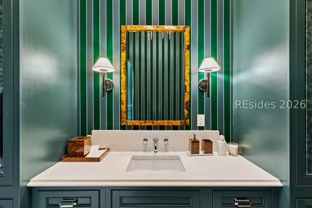 3095 Soperton Drive, Bluffton, SC 29910