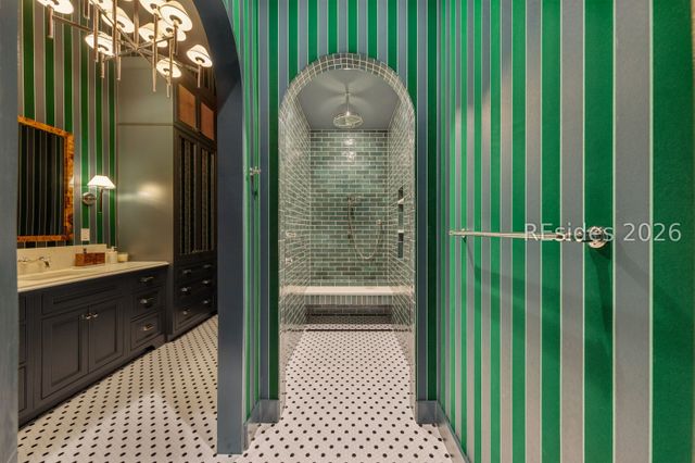 3095 Soperton Drive, Bluffton, SC 29910