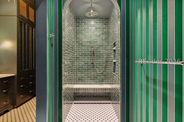 3095 Soperton Drive, Bluffton, SC 29910