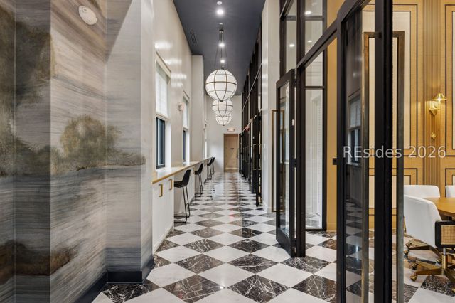 3095 Soperton Drive, Bluffton, SC 29910