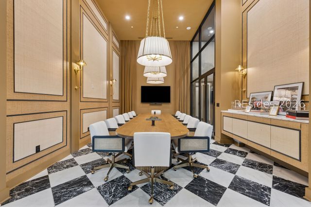 3095 Soperton Drive, Bluffton, SC 29910