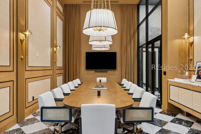 3095 Soperton Drive, Bluffton, SC 29910