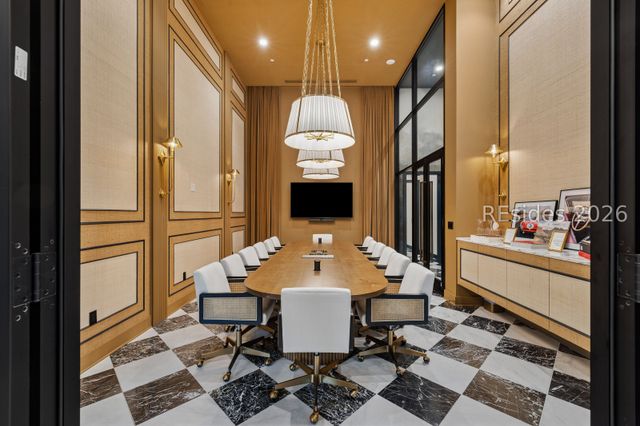 3095 Soperton Drive, Bluffton, SC 29910