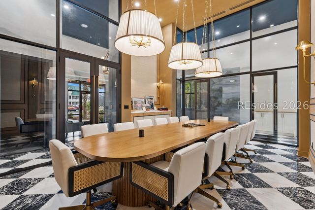 3095 Soperton Drive, Bluffton, SC 29910