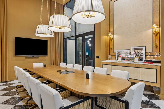 3095 Soperton Drive, Bluffton, SC 29910