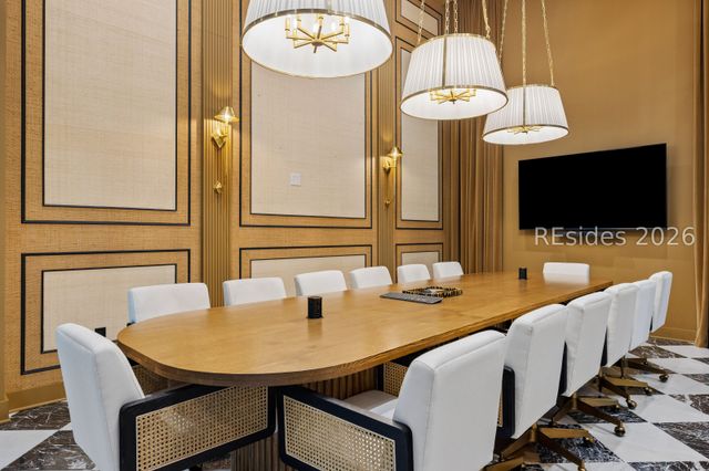 3095 Soperton Drive, Bluffton, SC 29910