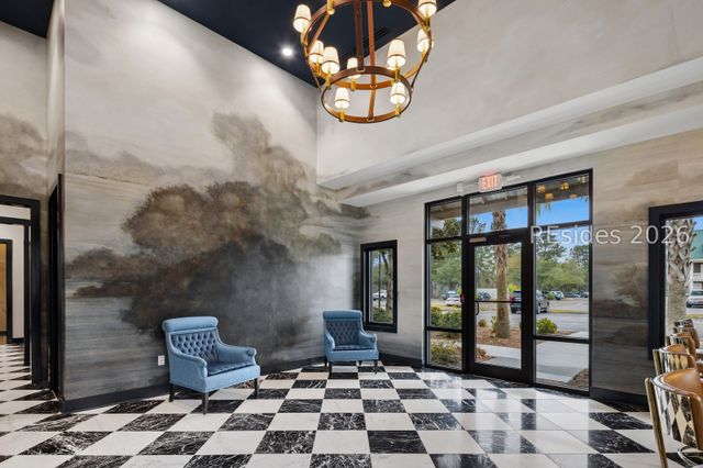 3095 Soperton Drive, Bluffton, SC 29910