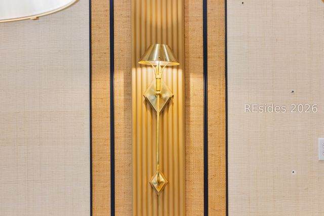 3095 Soperton Drive, Bluffton, SC 29910