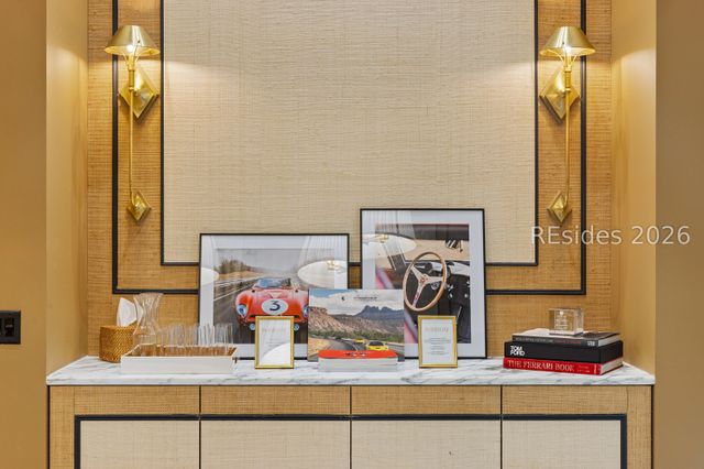 3095 Soperton Drive, Bluffton, SC 29910