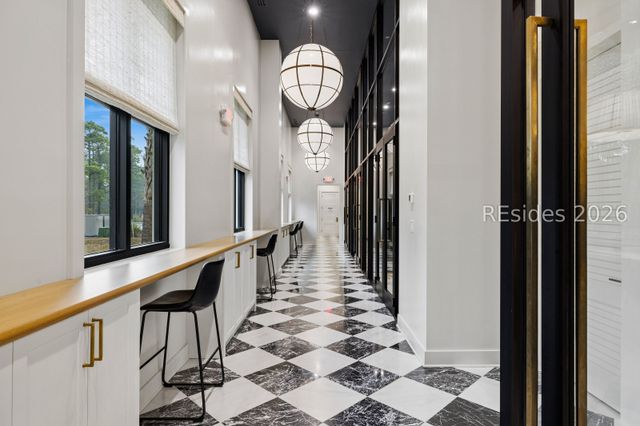 3095 Soperton Drive, Bluffton, SC 29910