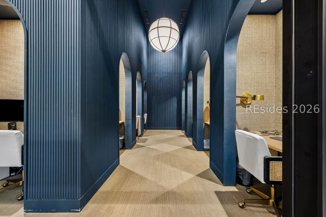 3095 Soperton Drive, Bluffton, SC 29910