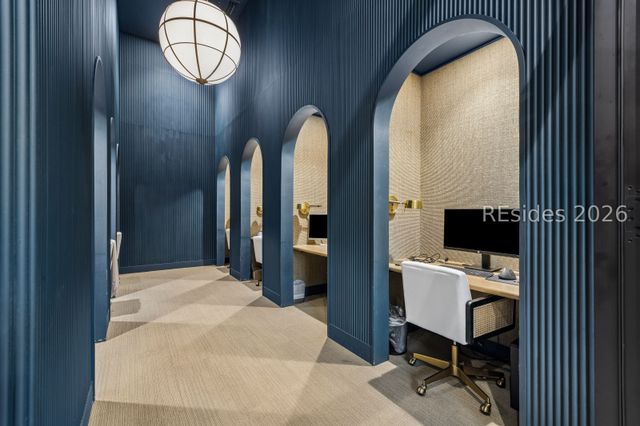 3095 Soperton Drive, Bluffton, SC 29910