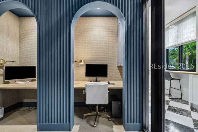 3095 Soperton Drive, Bluffton, SC 29910