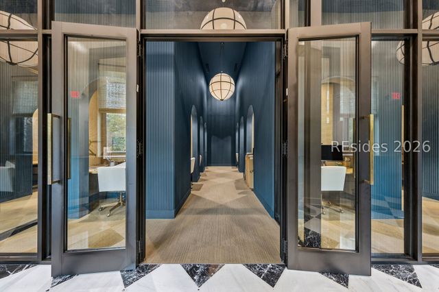 3095 Soperton Drive, Bluffton, SC 29910