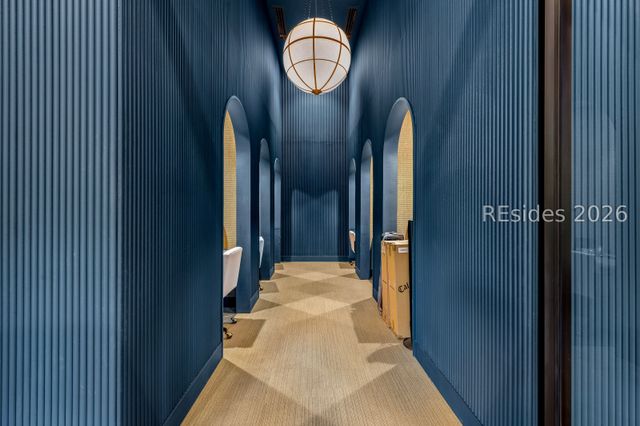 3095 Soperton Drive, Bluffton, SC 29910