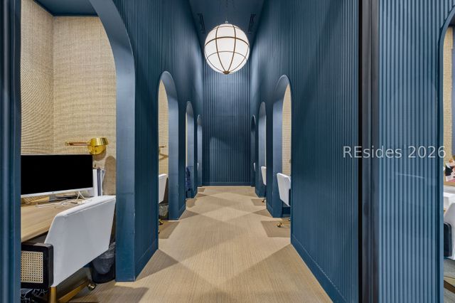 3095 Soperton Drive, Bluffton, SC 29910