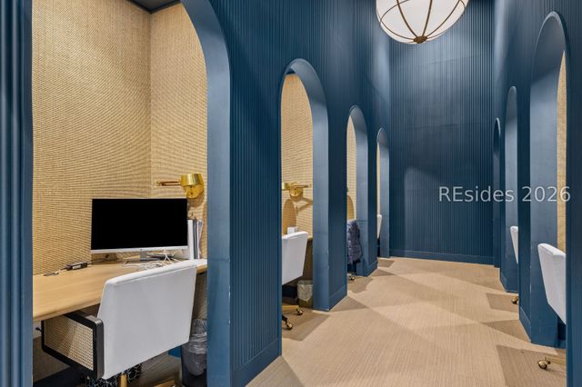 3095 Soperton Drive, Bluffton, SC 29910