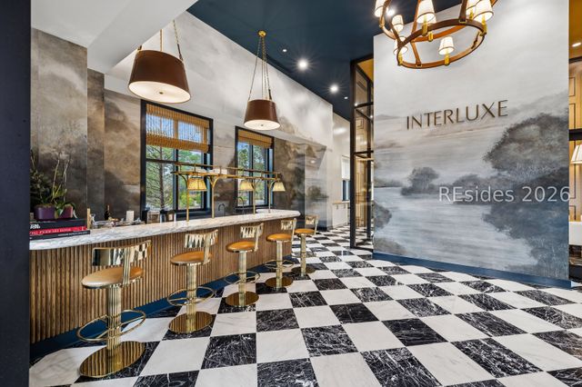 3095 Soperton Drive, Bluffton, SC 29910