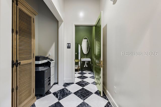 3095 Soperton Drive, Bluffton, SC 29910