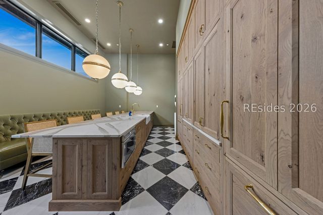 3095 Soperton Drive, Bluffton, SC 29910