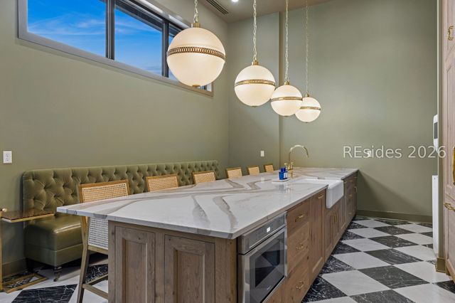 3095 Soperton Drive, Bluffton, SC 29910