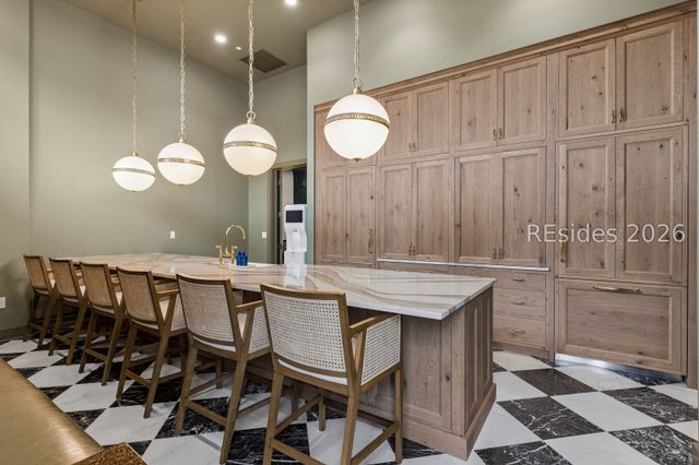 3095 Soperton Drive, Bluffton, SC 29910