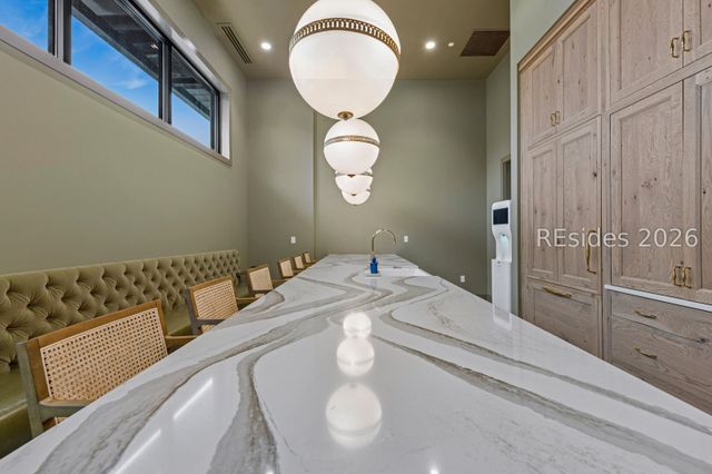 3095 Soperton Drive, Bluffton, SC 29910