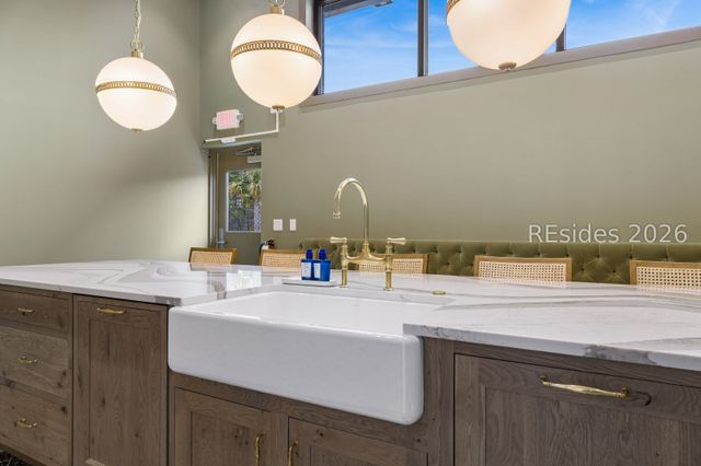 3095 Soperton Drive, Bluffton, SC 29910