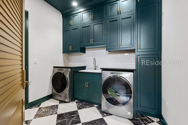 3095 Soperton Drive, Bluffton, SC 29910