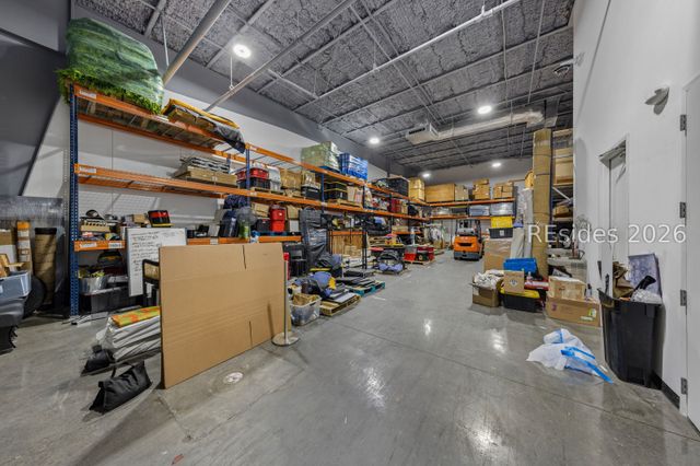 3095 Soperton Drive, Bluffton, SC 29910