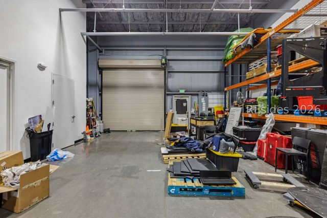 3095 Soperton Drive, Bluffton, SC 29910