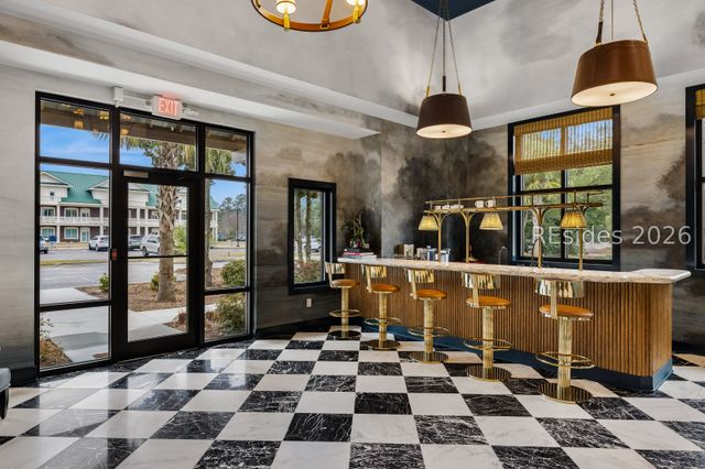 3095 Soperton Drive, Bluffton, SC 29910