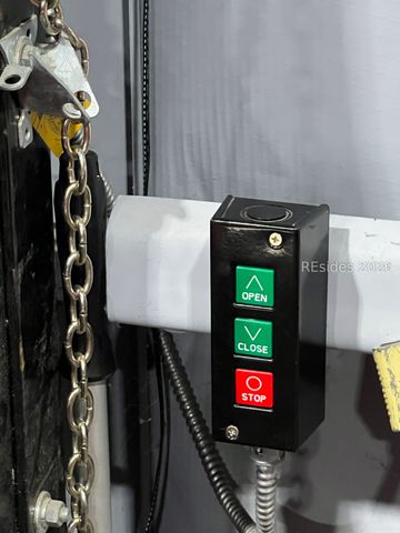 3095 Soperton Drive, Bluffton, SC 29910