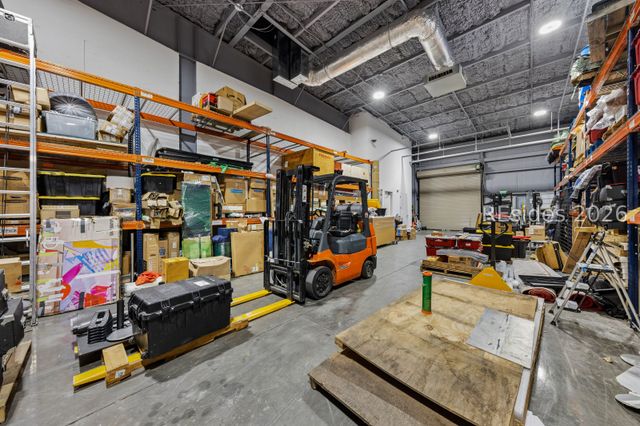 3095 Soperton Drive, Bluffton, SC 29910