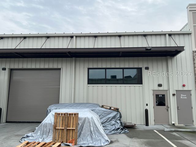 3095 Soperton Drive, Bluffton, SC 29910