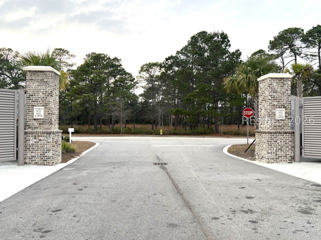 3095 Soperton Drive, Bluffton, SC 29910