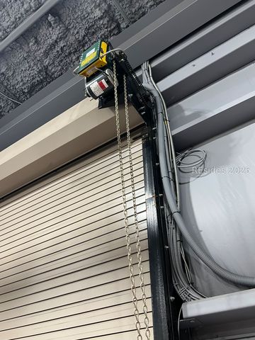 3095 Soperton Drive, Bluffton, SC 29910