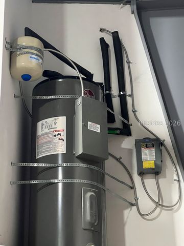 3095 Soperton Drive, Bluffton, SC 29910