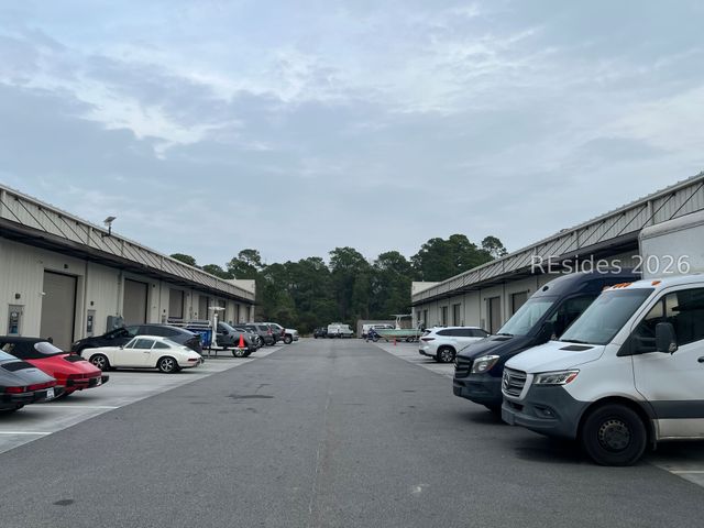 3095 Soperton Drive, Bluffton, SC 29910