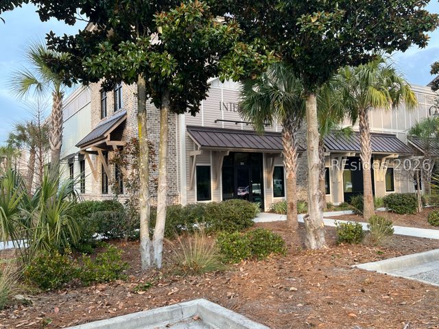 3095 Soperton Drive, Bluffton, SC 29910