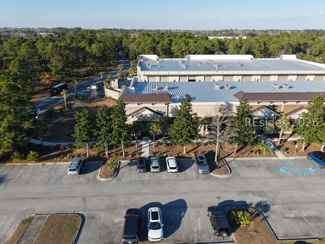 3095 Soperton Drive, Bluffton, SC 29910