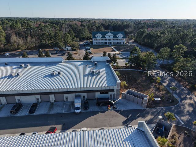 3095 Soperton Drive, Bluffton, SC 29910