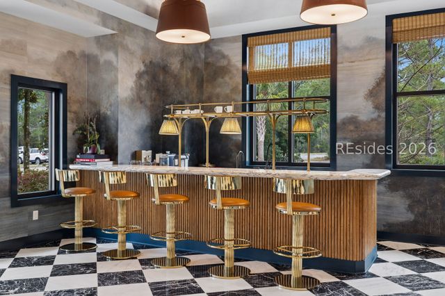 3095 Soperton Drive, Bluffton, SC 29910