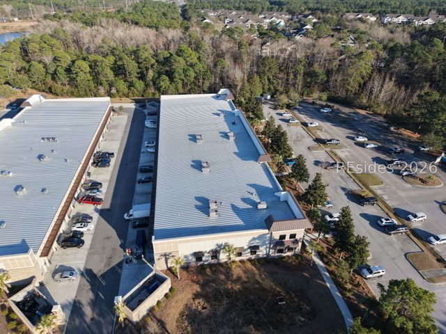 3095 Soperton Drive, Bluffton, SC 29910