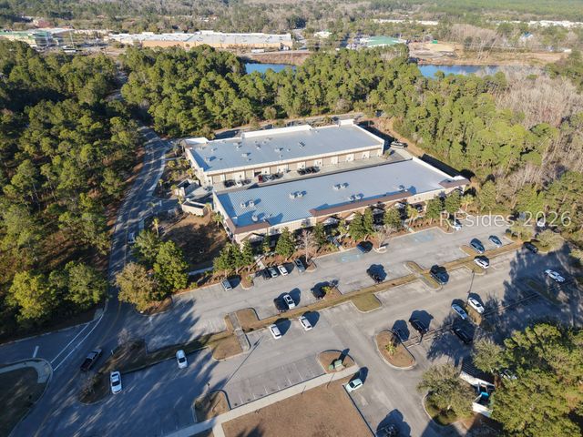 3095 Soperton Drive, Bluffton, SC 29910