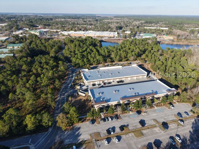 3095 Soperton Drive, Bluffton, SC 29910